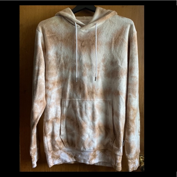 !SOLD! - Picture 2 of 4